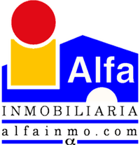 LogoWebAlfaInmobiliaria